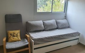 Duplex Laguna